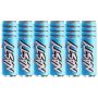 Energy Drink - Exotic Fruit 24 X 500ML