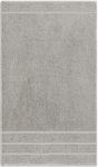6.6 Inch X 8.9 Inch Capri Cotton Hand Towel