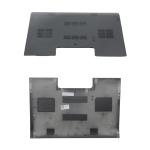 Dell Latitude E6230 Bottom Base Cover - 0M50K5 - Gold Choice