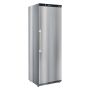 Upright Storage Freezer - 300LT