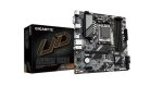 Gigabyte A620M DS3H Motherboard