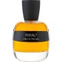 Omnia Profumi Ferro