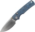 Porcupine Tislim A4806