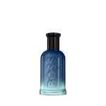 Hugo Boss Bottled Striking Lavender Edp 50ML