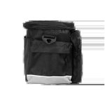 Cooper Cooler Bag With Front Compartment