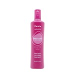 Wonder Color Locker Shampoo 350 Ml