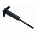 Cam Chain Tensioner Holder Vw