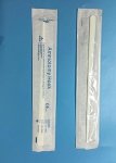 Amnoitic Hook Str Disposable Pack Of 100