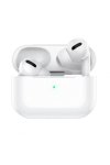 Hoco EW05 Bluetooth Headphones Plus Active Noise Cancelling True