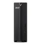 Acer Aspire XC-840 MINI Tower Desktop PC -intel Cel N4505 8GB RAM 1TB Hdd