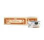Deboned Chicken & Beef Aspic 80G Bulk Deal 24X80G