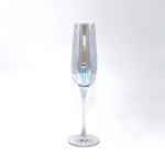 Luxe Champagne Glass CG-250C