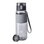 Zwilling Drinking BOTTLE-680ML