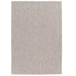 Pindo Outdoor Rug - 240CM W X 340CM L Pebble