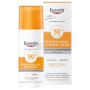 Eucerin Sun Face Crm Photoaging 50ML