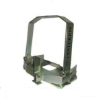 Centurion A10 d10 Anti Theft Bracket
