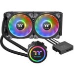 Thermaltake Floe Dx Rgb Series Tt Premium Edition 240