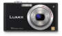 Panasonic Lumix DMC-FX35 Digital Camera Used