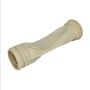 Unifit Universal Standard Fit Diaphragm For Swimming Pool Cleaners