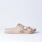Moulded Slider - 8 Beige