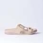 Moulded Slider - 8 / Beige