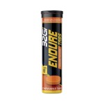 32GI Endure Chewable Tabs Orange 48 G