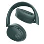 Jbuds Lux Over-ear Smart Active Noise Cancelling Headphones Sage