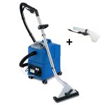 Santoemma Sabrina Carpet Cleaner