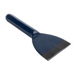 Aftool Brick Bolster Livestainable
