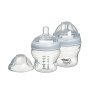 Feeding Bottle 150ML 2 Pack