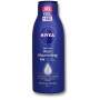 Nivea Deep Moisture Body Lotion 400ML - Rich Nourishing