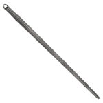 Conduit Bending Spring 20MM Livestainable
