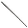 Conduit Bending Spring 20MM Livestainable