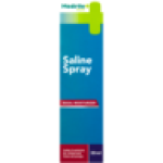 Saline Spray 30ML
