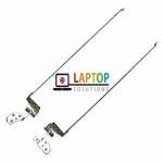 Toshiba Satellite Laptop Hinges Thin C850 C850D Compatible Left + Right