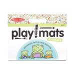 Melissa Playmats - Animals