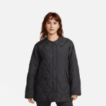 Nike Sportswear Jacket W - XS