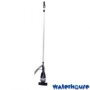 Jebao Pond Vacuum Cleaner