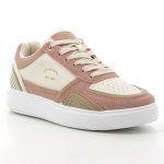 Pierre Cardin Denise 1 Sneaker - Pink Beige - 8
