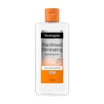 Blackhead Eliminating Toner 200ML