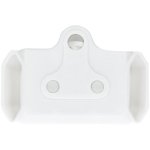 Safeway 3-WAY Adaptor Plug