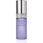 Elizabeth Taylor Violet Eyes Eau De Parfum 30ML