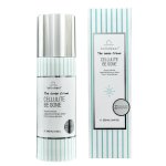 Bellabaci Cellulite Be Gone Genie Cr Me – Enriched With Korean Minari
