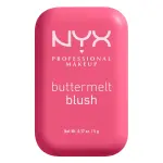 Professional Makeup Buttermelt Blush - 1 Each