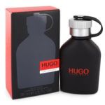 Hugo Boss Hugo Just Different Eau De Toilette 75ML - Parallel Import Usa