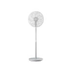 Philips Pedestal Fan 2000 Series - White