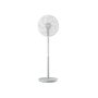 Philips CX2550/00 Pedestal Fan 2000 Series