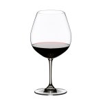 Riedel Vinum Burgandy Pinot Noir