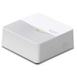 H200 Smart Wi-fi 868MHZ Hub With Smart Alarm & Chime