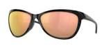 Oakley Pasque Polarized